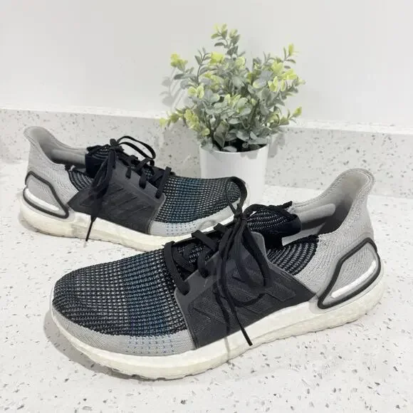 adidas gazelle silver green womens Adidas Men's Ultraboost 5